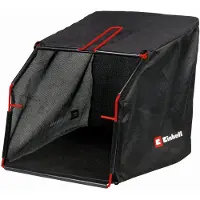 Einhell Fangsack für GE-SC 36/35 Li