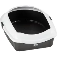 Ebi Cat Toilet Space 60M