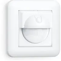 Steinel Einbau Bewegungsmelder IR180 mit Schalter