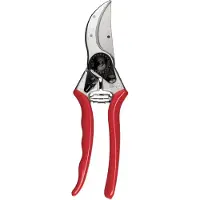Felco 2 - Baumschere, Rosenschere, Gartenschere - setzt einen Standard
