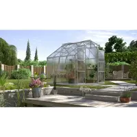 Vitavia Jupiter 6700 HKP 6mm, alu