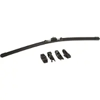 Bosch Wischblatt 3397006953