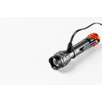 NEBO Davinci 450 Flex Taschenlampe