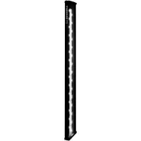 Dennerle Trocal Flat 35 - LED Beleuchtung für Aquarien von 25-45 Liter