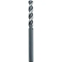Kwb HI-NOX HSS Bohrer 10 mm