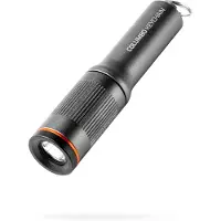 NEBO Columbo Keychain Handlampe