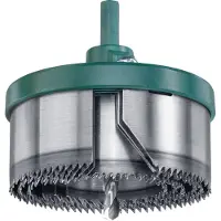 Kwb Lochsäge 4681/Tiefe 32/ 6 Kr
