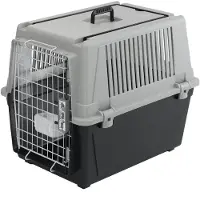 Ferplast Atlas 40 Professional Haustiertransportbox