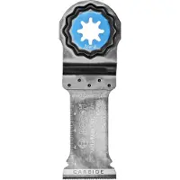 Bosch Tauchsägeblatt Carbide Metal