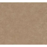 Living Walls Vliestapete "Smart Surfaces einfarbige Tapete Unitapete Struktur-Optik Landhaus" matt strukturiert Vliestapete Textil-Optik für Schlafzimmer Küche Wohnzimmer Uni Design