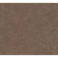 Living Walls Vliestapete "Smart Surfaces einfarbige Tapete Unitapete Struktur-Optik Landhaus" matt strukturiert Vliestapete Textil-Optik für Schlafzimmer Küche Wohnzimmer Uni Design