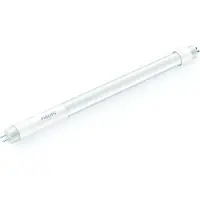 Philips LED Lampe G5 Röhre T5 4,5W 630lm 4000K Einerpack