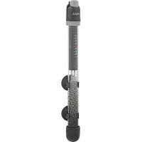 Marina Aquarienheizer 200w