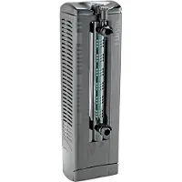 Fluval U4 240l Unterwasserfilter