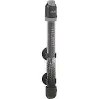 Marina Aquarienheizer 100w