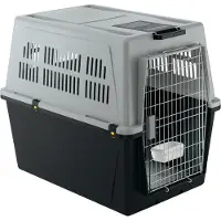Ferplast Atlas 70 Professional Haustiertransportbox