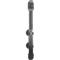 Marina Aquarienheizer, 150 Watt
