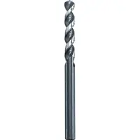 Kwb HI-NOX HSS Bohrer 11 mm