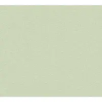 AS-Creation Tapete Fresh Weave in Grün | Gr.: onesize
