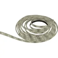 Müller-Licht LED Leuchtstreifen Strip smart RGB 3m 21000121