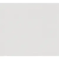 AS-Creation Tapete Silent Glow in Grau-Hellgrau | Gr.: onesize