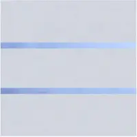 Traumgarten Glassichtschutz SYSTEM GLAS ALPHA Sichtschutz, 90x90 cm
