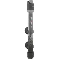 Marina Aquarienheizer, 50 Watt