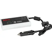 AEG Pocket
