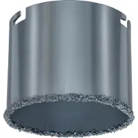 Kwb Sägekranz Ø 83 mm