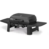 Enders Colsman Urban II, 4400 W, Grill, Gas, Draußen, 2 Zone(n), Piezo