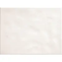 Rako System Wandfliese weiß 20x25 cm Relief WARG6000.1