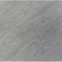 Fineza Pietra Serena Feinsteinzeug-Fliese anthracite 60x60 cm matt PISE2AN