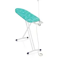 Leifheit Bügeltisch Air Board M Solid Plus