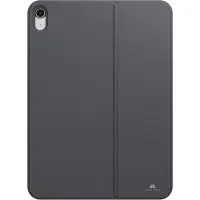 Black Rock Kickstand" für Apple iPad 10.9