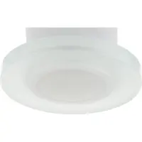 Tlt international LED Einbauleuchte Set 3 Einbaulampe mit FB. Lampe Leuchte JE1295831