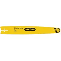 Oregon Solid Harvester-Führungsschienen Standard Anschluss 404", 2.0 mm schmal / 75 cm