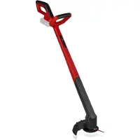 Einhell Akku-Rasentrimmer "GC-CT 18/2411 Li P-Solo" ohne Akku, ohne Ladegerät