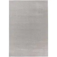 Astra Teppich »Savona«, BxL: 160 x 230 cm, Polypropylen - beige