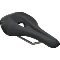 Ergon Srs Comp Sattel