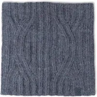 Buff Knitted Nackenwärmer