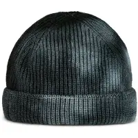 Buff Herren Mütze Knitted Hat