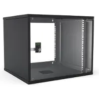 Enoc System Enoc 19 v?gskab W3 9-5-S