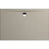 Kaldewei 354447983669 DW SUPERPLAN ZERO Mod.1544-5, 1000 x