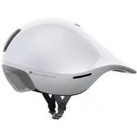 POC Tempor Zeitfahrhelm