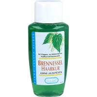 Floracell Brennessel Haarkur 200 ml Tonikum