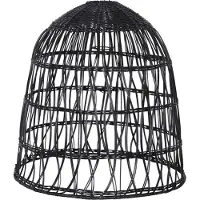 Star Trading Lampshade Knute Schwarz