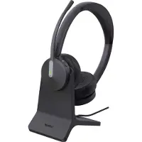 Yealink Bh70 Dual 1208701 Kopfhörer