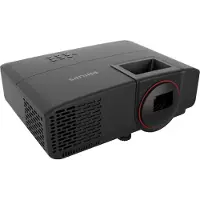 Philips Gamepix 800 Projektor