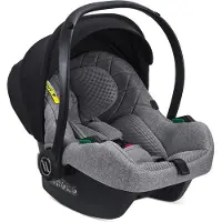 Avionaut Cosmo 2.0 AirFlow - Babyschale (0-13 kg)