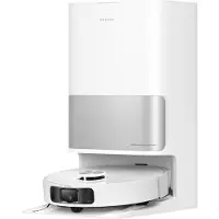 Dreame L10s Ultra Gen 2 Saugroboter